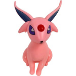POKEMON ZESTAW FIGUREK 5w1 POKEBALL KULA FIGURKI FIGURKA 4 SZTUKI PIKACHU