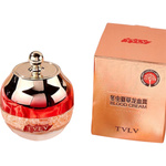 KREM DO TWARZY ZE SMOCZĄ KRWIĄ 50ml INTENSYWNA REGENERACJA I UJĘDRNIENIE 