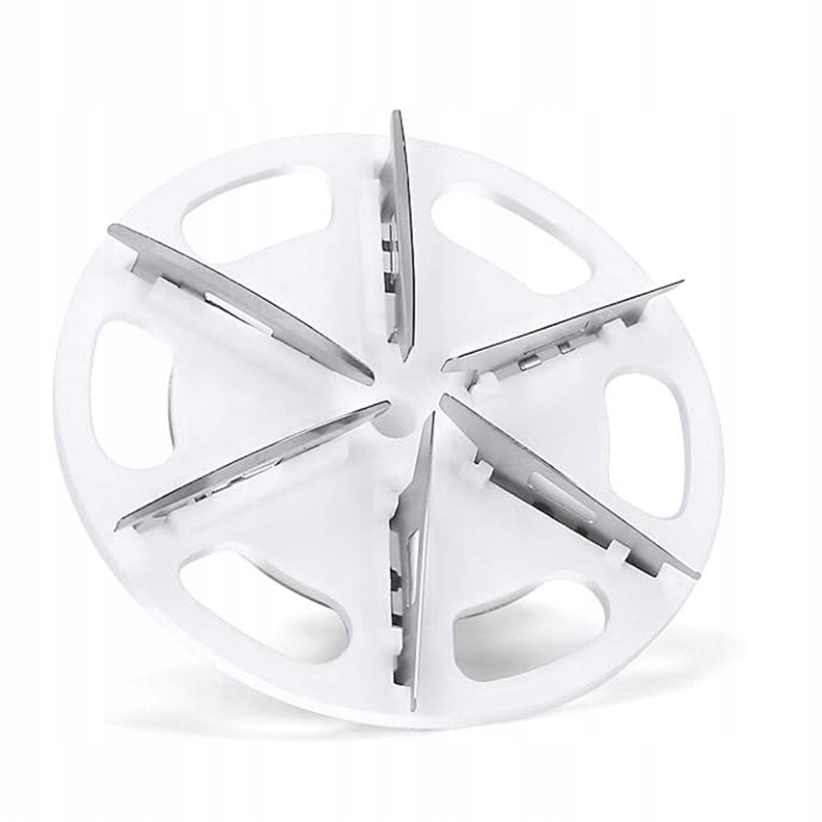 MOCNA GOLARKA DO UBRAŃ AKUMULATOROWA USB ELEKTRYCZNA DO SWETRÓW WYŚWIETLACZ