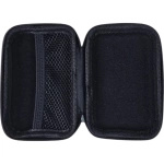 LILO I STICH Zestaw 2w1 Karty kolekcjonerskie 45 sztuk + Etui