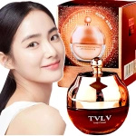 NAPRAWCZY KREM DO TWARZY Z ESENCJĄ Z DROŻDŻY 50g REGENERACJA I NAWILŻENIE