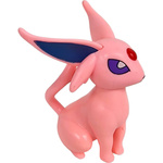 POKEMON ZESTAW FIGUREK 5w1 POKEBALL KULA FIGURKI FIGURKA 4 SZTUKI PIKACHU
