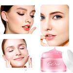 ŻELOWA MAGICZNA BAZA POD MAKIJAŻ WYGŁADZAJĄCA NAWILŻAJĄCA 30g BASE GEL 