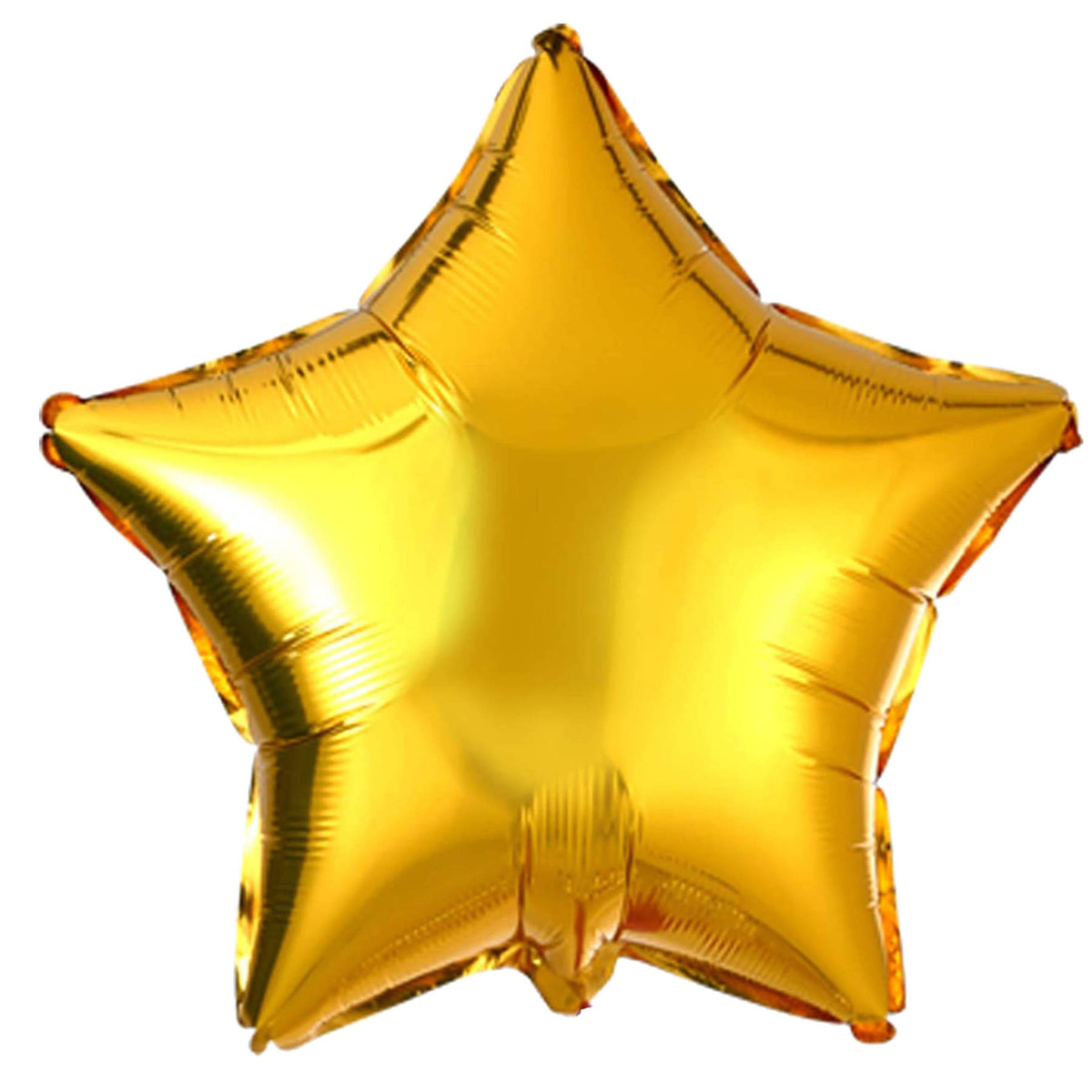 BALONY NA HALLOWEEN ZESTAW BALONÓW MIASTECZKO HALLOWEEN JACK NA IMPREZĘ 