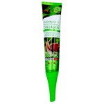 HB KREM POD OCZY ZE ŚLUZEM ŚLIMAKA REDUKACJA ZMARSZCZEK LIFTING REGENERACJA