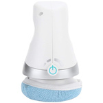 MASAŻ WIBRACYJNY ANTYCELLULIT REDUKCJA CELLULITU URZĄDZENIE DO MASAŻU 