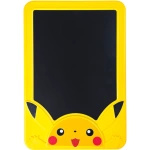 PIKACHU TABLET DLA DZIECI DO RYSOWANIA 8'' TABLICA EDUKACYJNA LCD DLA FANA