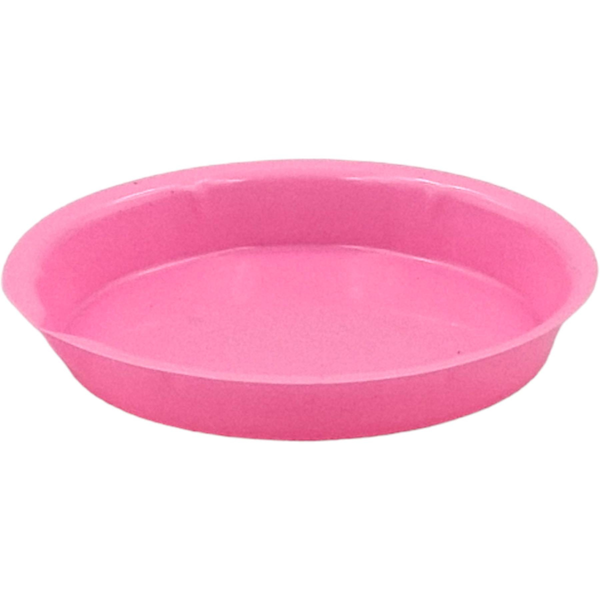 PISTOLET NA BAŃKI MYDLANE MASZYNKA DO BANIEK WYRZUTNIA GENERATOR + PŁYN