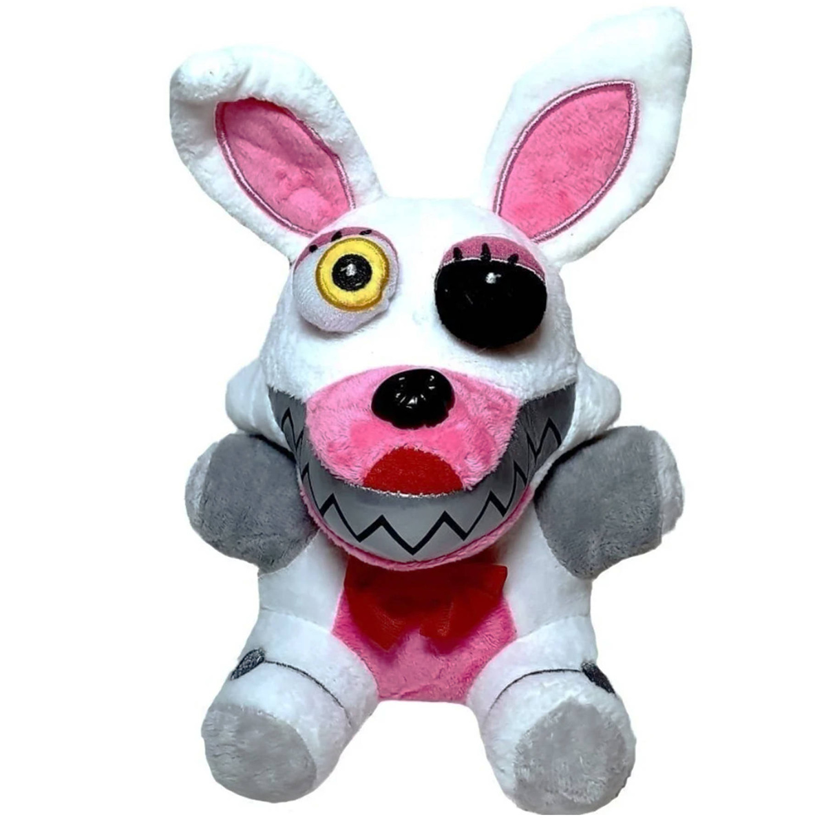 FIVE NIGHTS AT FREDDY'S Pluszowa Maskotka Mangle