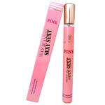 PERFUMY DAMSKIE SEXI PINK 35ml PERFUMETKA KWIATOWO ORIENTALNY ZAPACH DAMSKI