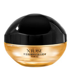 ANTYGRAWITACYJNY KREM LIFTINGUJĄCY 3W1 KREM BALSAM ESENCJA EFEKT ŻELAZKA