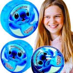ŚWIECĄCE JOJO LILO I STICH YO-YO ZABAWKA ZRĘCZNOŚCIOWA STICH WZORY ŚWIECI