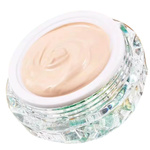 OSUFI KREM DO TWARZY Z KOPREM MORSKIM 50g REWITALIZACJA I NAWILŻENIE