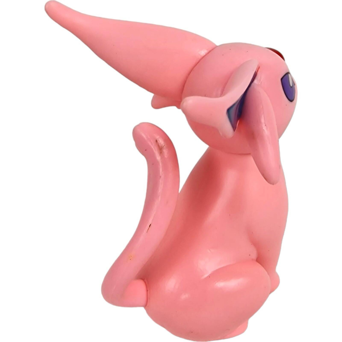 POKEMON ZESTAW FIGUREK 5w1 POKEBALL KULA FIGURKI FIGURKA 4 SZTUKI PIKACHU