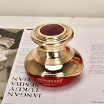 MINGNEST KREM PRZECIWZMARSZCZKOWY SMOCZA KREW 50g INTENSYWNA REGENERACJA