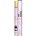 PERFUMY DLA KOBIET MY PARIS FLOR 35ml PERFUMETKA MINI WODA PERFUMOWANA