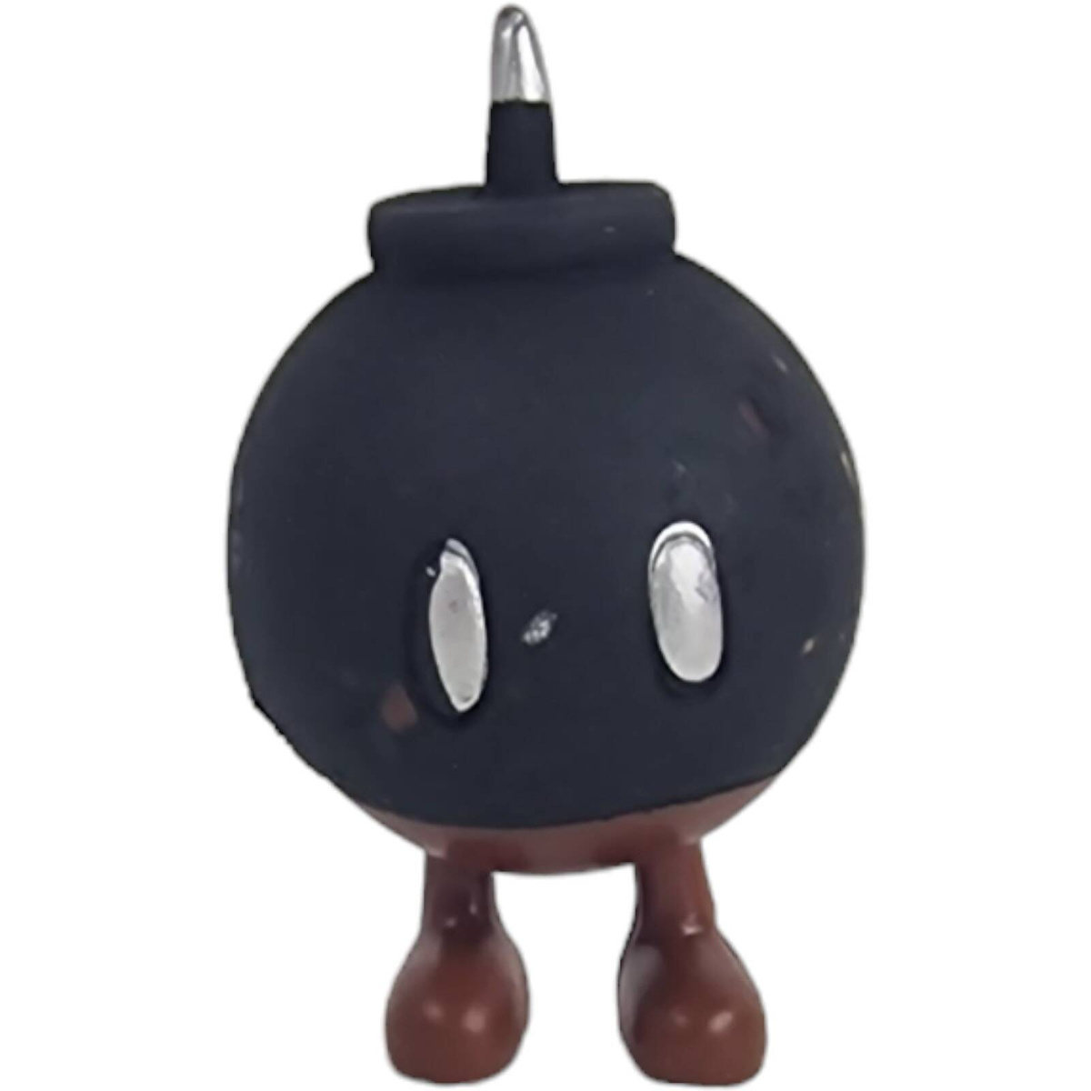 SUPER MARIO BROS FIGURKI ZESTAW 5 FIGUREK 3 ŻETONY FIGURKA LUIGI DONKEY