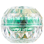 OSUFI KREM DO TWARZY Z KOPREM MORSKIM 50g REWITALIZACJA I NAWILŻENIE