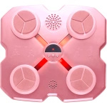  MUSIC BOXING MACHINE TRENINGOWA TARCZA BOKSERSKA ZRĘCZNOŚCIOWA NA PREZENT  EP-1115