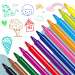 MAGICZNY STOLIK DO MALOWANIA Z PROJEKTOREM TABLICA DO RYSOWANIA DUŻA XL