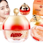 KREM DO TWARZY ZE SMOCZĄ KRWIĄ 50ml INTENSYWNA REGENERACJA I UJĘDRNIENIE 