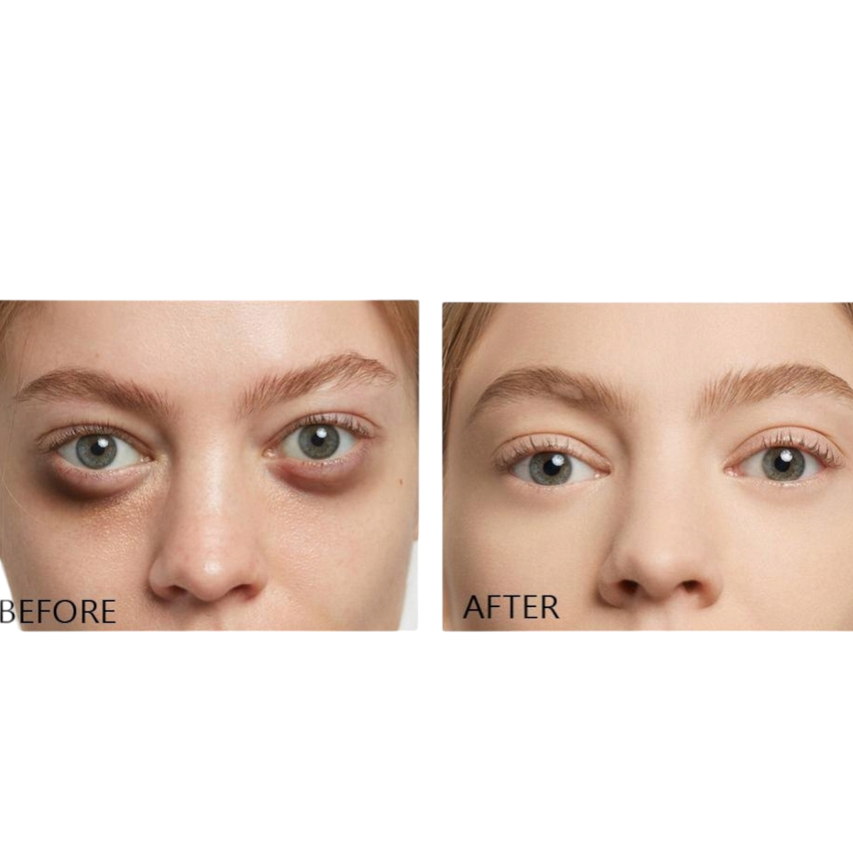 VIBRANT GLAMOUR PRZECIWSTARZENIOWE SERUM POD OCZY Z OLEJEM Z KROKODYLA