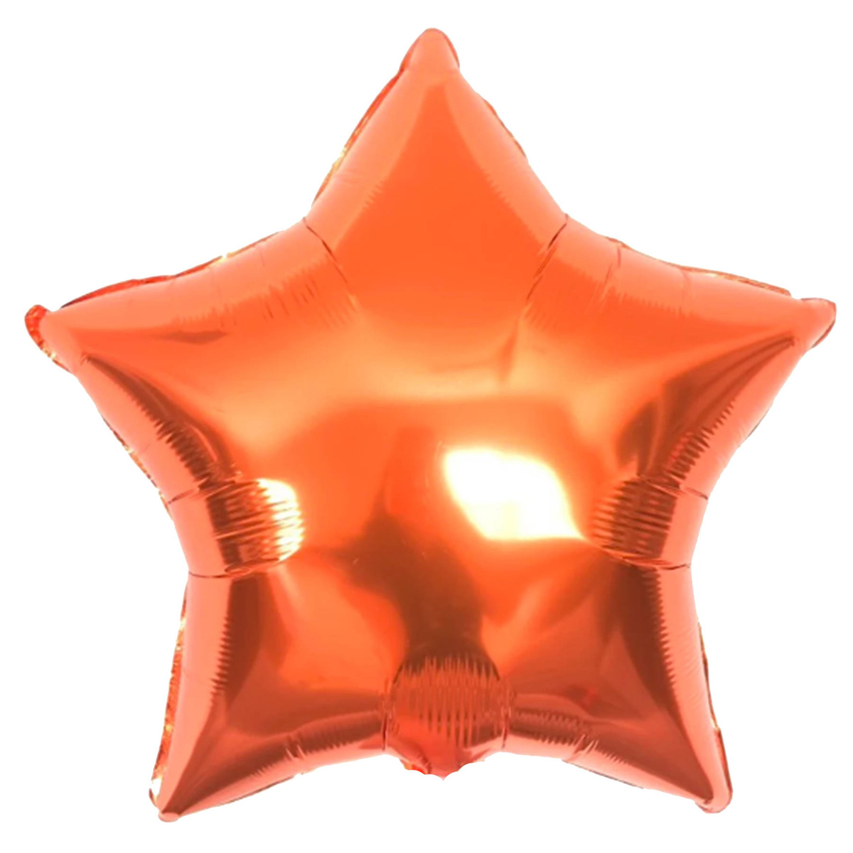 BALONY NA HALLOWEEN ZESTAW 5 BALONÓW CZASZKI SZAMPAN IMPREZA DLA DOROSŁYCH