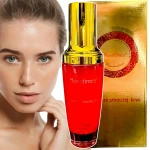 ROSETIMES KREM DO TWARZY ZE SMOCZEJ KRWI 50g INTENSYWNA REGENERACJA