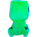 MINECRAFT - MEGA DUŻA MASKOTKA CREEPER XXL 35CM