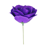 ZESTAW PREZENTOWY MIŚ PLUSZOWY RĘCZNIK WIECZNA RÓŻA PREZENT NA DZIEŃ MATKI