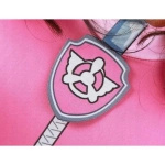 PSI PATROL STRÓJ SKYE KOSTIUM DLA DZIEWCZYNKI NA IMPREZĘ SUKIENKA 98-110