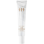 HIH KREM POD OCZY BIAŁY BANDAŻ 30G GŁEBOKO REGENERUJĄCY KREM NA NOC