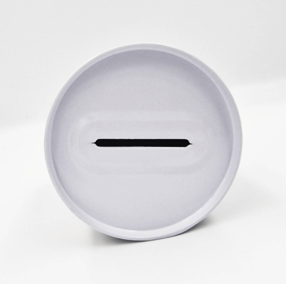 SKARBONKA NA PIENIĄDZE DLA DZIEWCZYNKI JEDNOROŻEC POJEMNIK NA MONETY TĘCZA