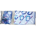 KLOCKI KONSTRUKCYJNE LILO I STICH DUŻA FIGURKA STITCH 3636 ELEMENTY ZESTAW