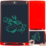 Tablet do rysowania dla dzieci 10"