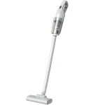 Odkurzacz pionowy bezprzewodowy do domu i samochodu 120W – lekki, poręczny