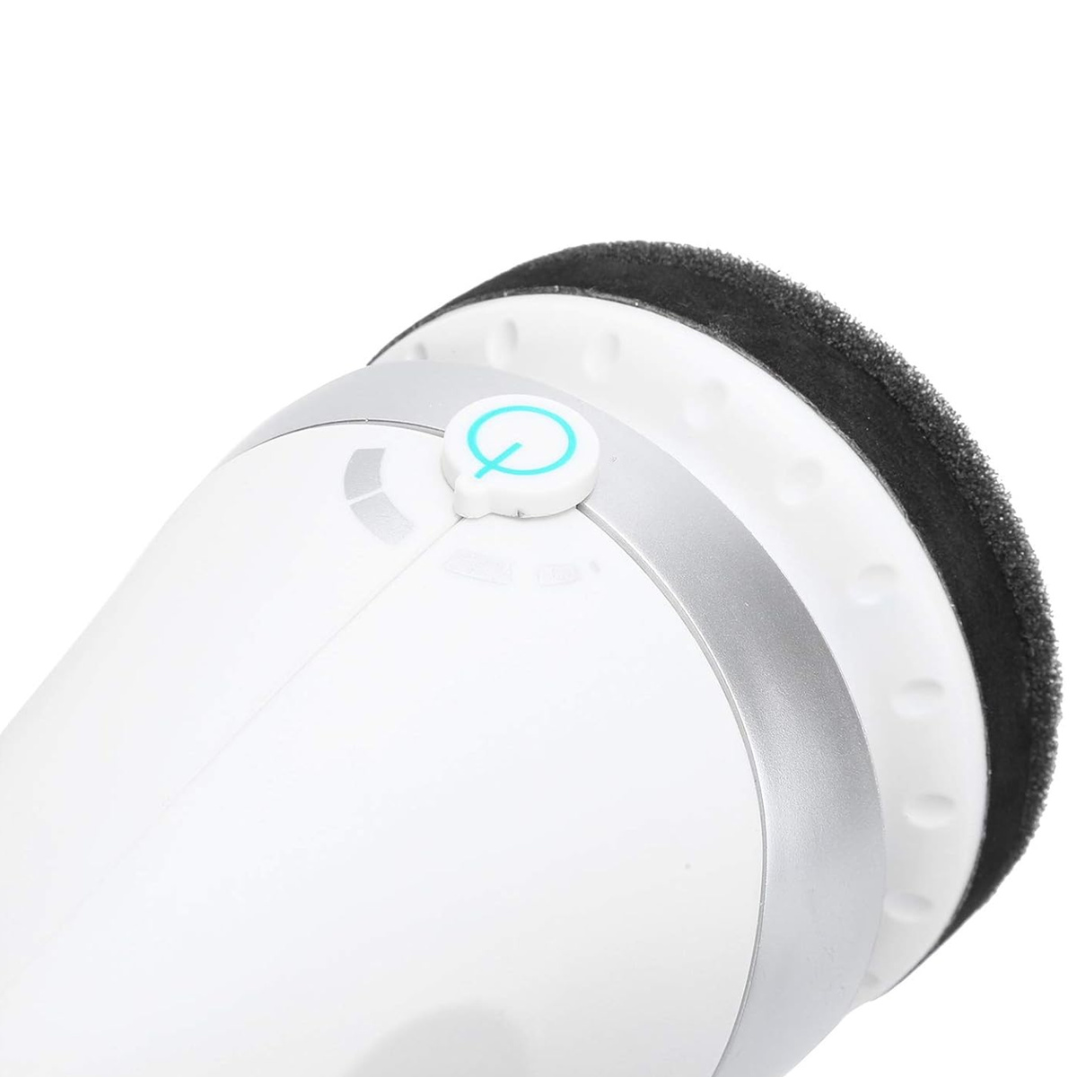 MASAŻ WIBRACYJNY ANTYCELLULIT REDUKCJA CELLULITU URZĄDZENIE DO MASAŻU 