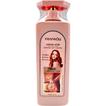 FAYANKOU PERFUMOWANY SZAMPON DO WŁOSÓW Z AMINOKWASAMI 500ml OCZYSZCZAJĄCY