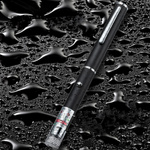 ULTRA LASER MOCNY WSKAŹNIK LASEROWY ZIELONY WIELKI ZASIEG LASEREK 