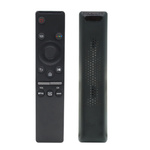 UNIWERSALNY PILOT DO TELEWIZORA SMART TV HD CZARNY ZAMIENNIK 