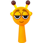 SPRUNKI - SASZETKA NIESPODZIANKA FIGURKA +  KARTA KOLEKCJONERSKA SPRUNKI