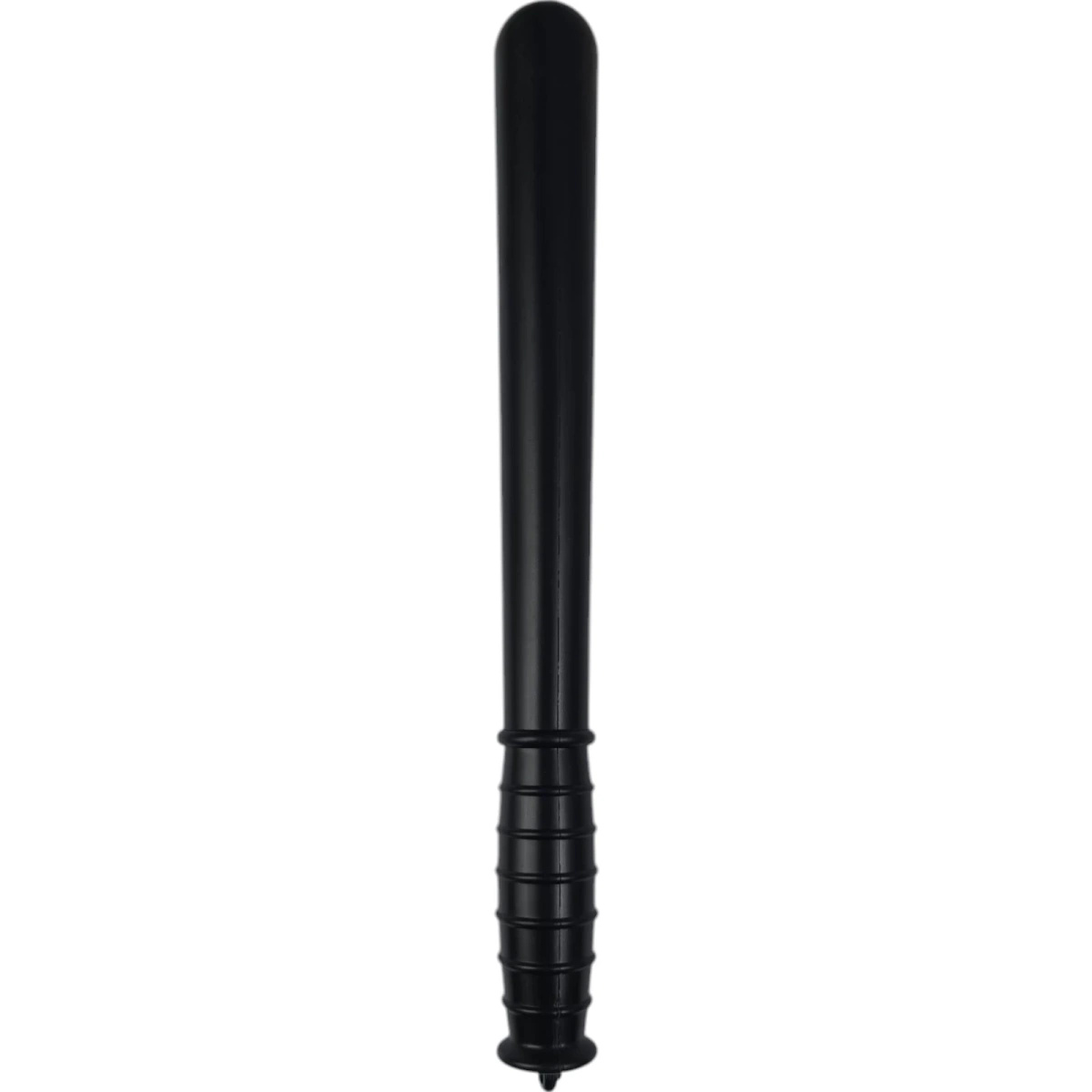 STRÓJ POLICJANTA KOSTIUM 6w1 KAMIZELKA KAJDANKI PAŁKA PISTOLET PRZEBRANIE