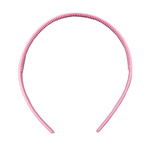 ZESTAW DO ROBIENIA KORONY OPASKI KORONA NA BAL 