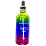 IMAN OF NOBLE SERUM ODŻYWIAJĄCE KWAS HIALURONOWY 100ml SILNE NAWILŻENIE