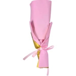 WIECZNA RÓŻA LED - BUKIET W PUDEŁKU ZESTAW PREZENTOWY NA DZIEŃ KOBIET