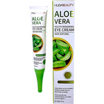 HB KREM POD OCZY 3w1 ALOE VERA 30g REGENERACJA NAWILŻENIE LIFTING