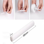 NAWILŻACZ POWIETRZA EFEKTY ŚWIETLNE DYFUZOR ZAPACHOWY LED AROMATERAPIA