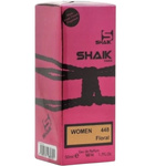 SHAIK 448 PERFUMY DAMSKIE VERY SEXY 50ml WODA PERFUMOWANA KWIATOWA