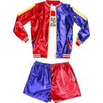 STRÓJ HARLEY QUINN DLA DZIEWCZYNKI NASTOLATKI PRZEBRANIE NA BAL KOSTIUM XL