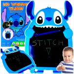 LILO STICH TABLET DLA DZIECI DO RYSOWANIA 8'' TABLICA EDUKACYJNA DLA FANA
